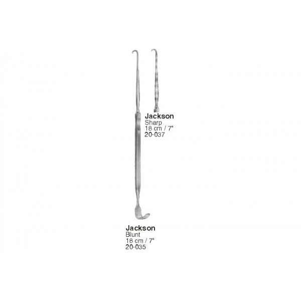 Mouth, Tongue, Trackheotomy